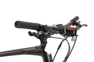 Bicicleta Specialized Sirrus X 4.0 EQ t.XL Reacondicionada