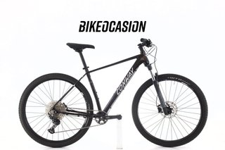 Bicicleta Conway MS 8.9 t.L Reacondicionada