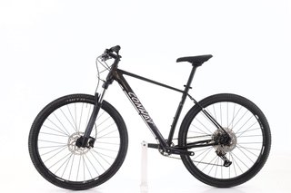 Bicicleta Conway MS 8.9 t.L Reacondicionada