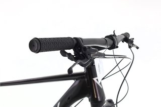 Bicicleta Conway MS 8.9 t.L Reacondicionada