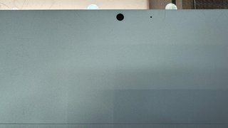 Tablet Surface Pro 7 I7-1065 1.30Ghz 1.50Ghz 16/256