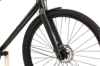 Bicicleta Specialized Sirrus X 4.0 EQ t.XL Reacondicionada