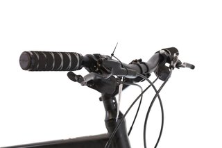 Bicicleta Stevens Primera HT t.M Reacondicionada