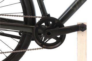 Bicicleta Specialized Sirrus X 4.0 EQ t.XL Reacondicionada