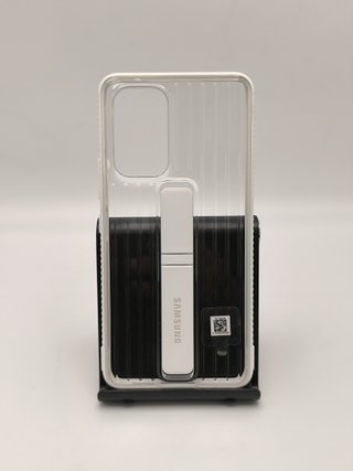 Funda Protectora Samsung Galaxy A53 5G
