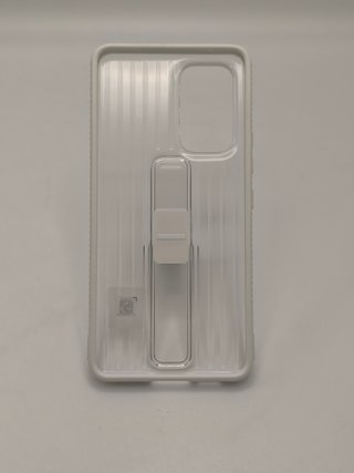 Funda Protectora Samsung Galaxy A53 5G