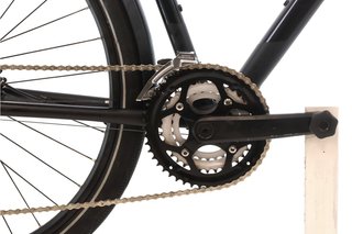 Bicicleta Stevens Primera HT t.M Reacondicionada