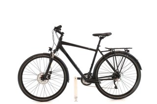Bicicleta Stevens Primera HT t.M Reacondicionada