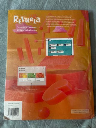 libro matematicas ciencias sociales 1 bachillerato