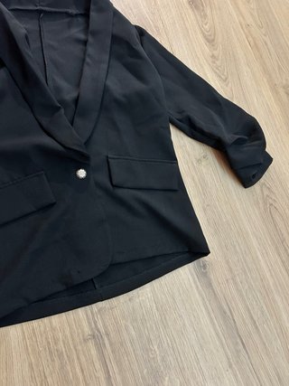 Lote 3 Pantalones Talla 10 Negros zara y regalo