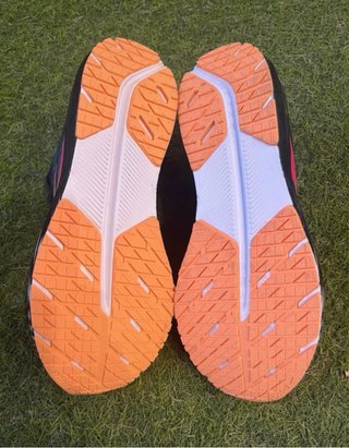 Zapatillas Brooks Hyperion Tempo