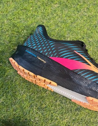 Zapatillas Brooks Hyperion Tempo