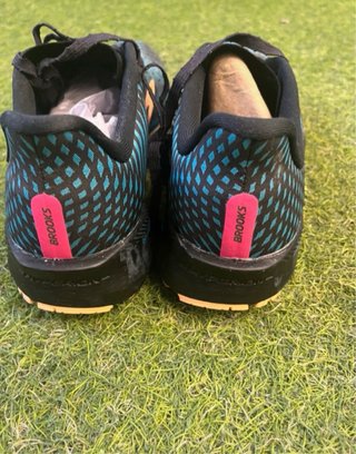 Zapatillas Brooks Hyperion Tempo