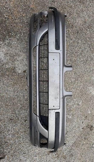 Despiece Seat Leon MK1