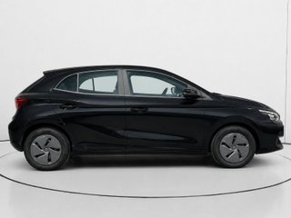 MG MG3 1.5 Standard 85 kW (116 CV)