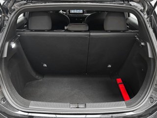 MG MG3 1.5 Standard 85 kW (116 CV)