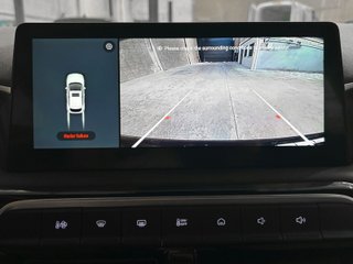 MG MG3 1.5 Standard 85 kW (116 CV)
