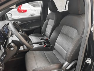 MG MG3 1.5 Standard 85 kW (116 CV)