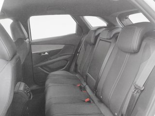 Peugeot 3008 BlueHDi 130 S&S GT EAT8 96 kW (130 CV)