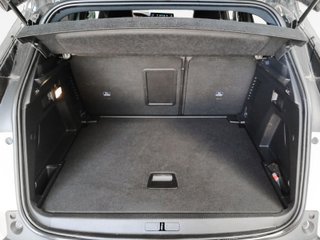 Peugeot 3008 BlueHDi 130 S&S GT EAT8 96 kW (130 CV)