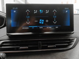 Peugeot 3008 BlueHDi 130 S&S GT EAT8 96 kW (130 CV)