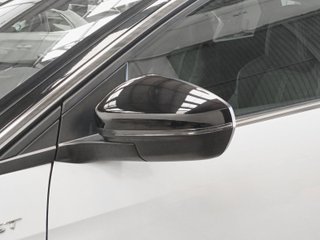 Peugeot 3008 BlueHDi 130 S&S GT EAT8 96 kW (130 CV)