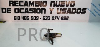 motor limpia skoda fabia trasero usado