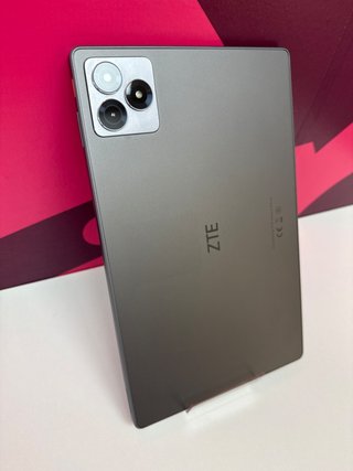 Tablet Zte X1001 64gb