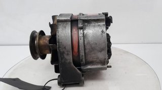 Alternador seat 1149409 026903015b toledo (1l) sxe