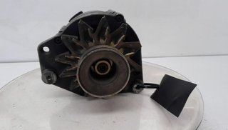 Alternador seat 1149409 026903015b toledo (1l) sxe
