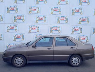 Alternador seat 1149409 026903015b toledo (1l) sxe