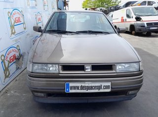 Alternador seat 1149409 026903015b toledo (1l) sxe