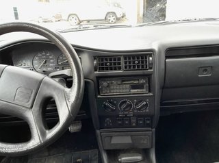 Alternador seat 1149409 026903015b toledo (1l) sxe