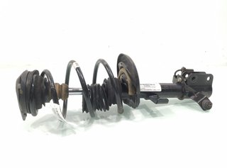 Amortiguador renault 543020808r clio iv 518594