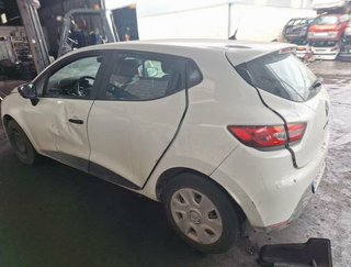 Amortiguador renault 543020808r clio iv 518594