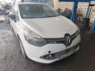 Amortiguador renault 543020808r clio iv 518594