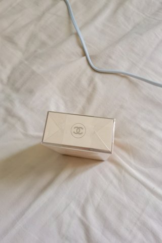 Chanel Allure EDP 100ml precintado