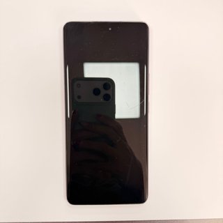 Smartphone Honor Magic 7 Lite 8+8/512gb