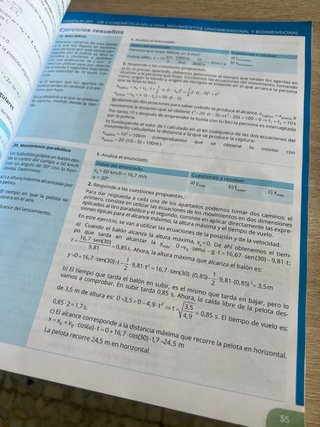 Libro de texto