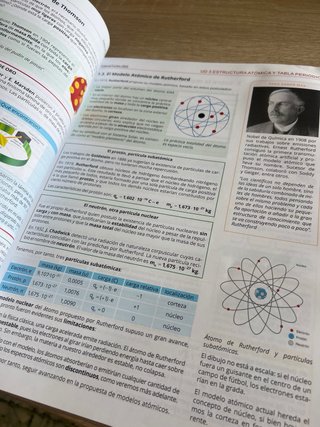 Libro de texto