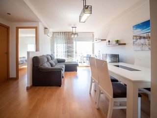 Piso en alquiler en La Raïosa en Valencia