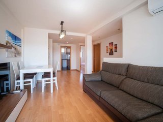 Piso en alquiler en La Raïosa en Valencia