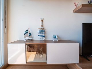 Piso en alquiler en La Raïosa en Valencia