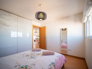 Piso en alquiler en La Raïosa en Valencia
