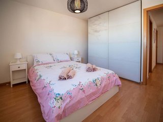 Piso en alquiler en La Raïosa en Valencia