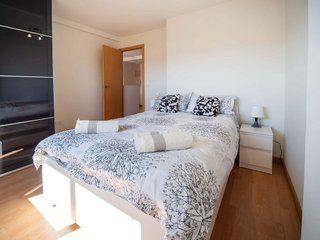Piso en alquiler en La Raïosa en Valencia