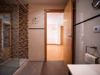 Piso en alquiler en La Raïosa en Valencia