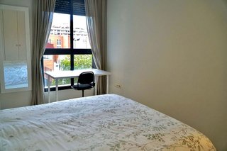 Piso en alquiler en Penya-Roja en Valencia