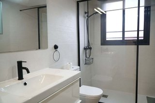 Piso en alquiler en Penya-Roja en Valencia