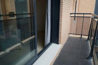 Piso en alquiler en Penya-Roja en Valencia